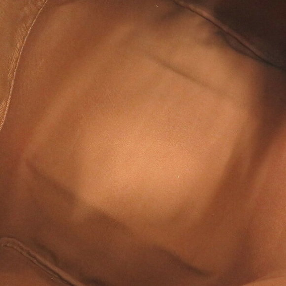 Louis Vuitton Handbag Speedy Monogram LV - Picture 5 of 9